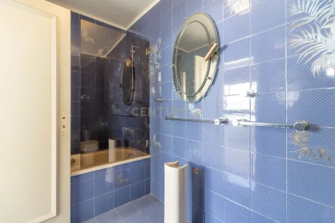 Villa i Carcavelos, Lisbon, Carcavelos - € 4.475.000 | Ref: C0246-03500 - foto 20