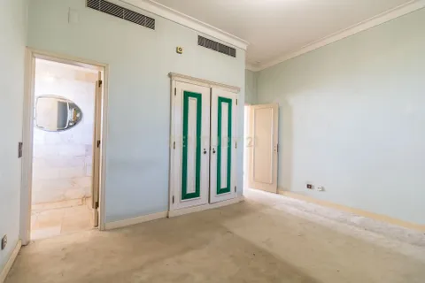 Villa i Carcavelos, Lisbon, Carcavelos - € 4.475.000 | Ref: C0246-03500 - foto 21