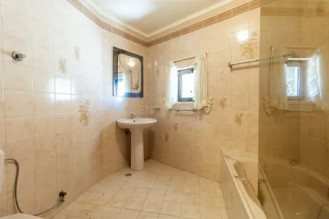 Villa i Carcavelos, Lisbon, Carcavelos - € 4.475.000 | Ref: C0246-03500 - foto 22