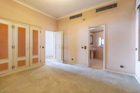 Villa i Carcavelos, Lisbon, Carcavelos - € 4.475.000 | Ref: C0246-03500 - foto 23