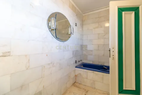 Villa i Carcavelos, Lisbon, Carcavelos - € 4.475.000 | Ref: C0246-03500 - foto 24