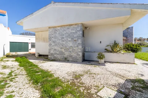 Villa i Carcavelos, Lisbon, Carcavelos - € 4.475.000 | Ref: C0246-03500 - foto 25