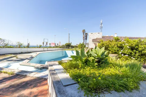 Villa i Carcavelos, Lisbon, Carcavelos - € 4.475.000 | Ref: C0246-03500 - foto 26