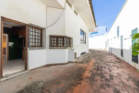 Villa i Carcavelos, Lisbon, Carcavelos - € 4.475.000 | Ref: C0246-03500 - foto 27