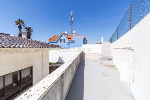 Villa i Carcavelos, Lisbon, Carcavelos - € 4.475.000 | Ref: C0246-03500 - foto 28