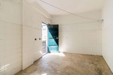 Villa i Carcavelos, Lisbon, Carcavelos - € 4.475.000 | Ref: C0246-03500 - foto 29