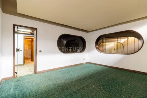 Villa i Carcavelos, Lisbon, Carcavelos - € 4.475.000 | Ref: C0246-03500 - foto 30
