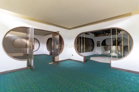 Villa i Carcavelos, Lisbon, Carcavelos - € 4.475.000 | Ref: C0246-03500 - foto 31