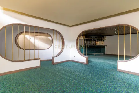 Villa i Carcavelos, Lisbon, Carcavelos - € 4.475.000 | Ref: C0246-03500 - foto 32