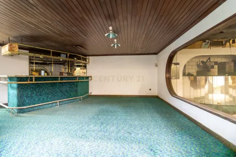 Villa i Carcavelos, Lisbon, Carcavelos - € 4.475.000 | Ref: C0246-03500 - foto 33