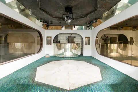 Villa i Carcavelos, Lisbon, Carcavelos - € 4.475.000 | Ref: C0246-03500 - foto 34