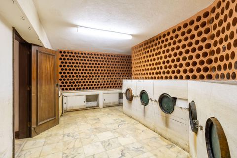 Villa i Carcavelos, Lisbon, Carcavelos - € 4.475.000 | Ref: C0246-03500 - foto 35
