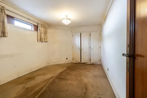 Villa i Carcavelos, Lisbon, Carcavelos - € 4.475.000 | Ref: C0246-03500 - foto 36