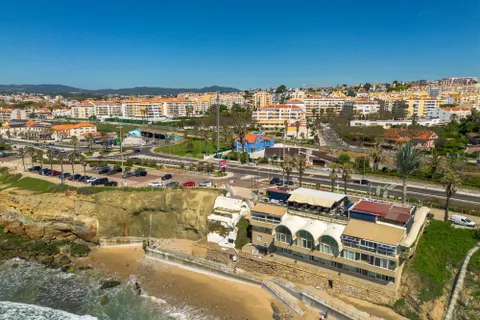 Villa i Carcavelos, Lisbon, Carcavelos - € 4.475.000 | Ref: C0246-03500 - foto 38