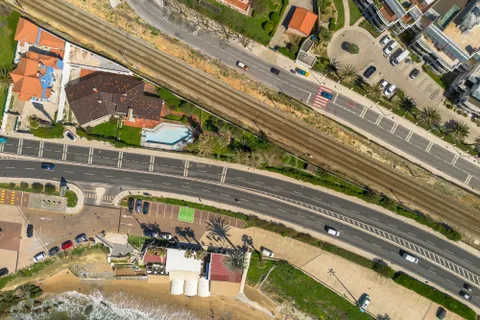 Villa i Carcavelos, Lisbon, Carcavelos - € 4.475.000 | Ref: C0246-03500 - foto 39