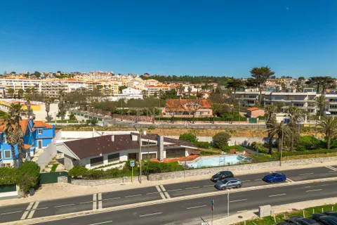 Villa i Carcavelos, Lisbon, Carcavelos - € 4.475.000 | Ref: C0246-03500 - foto 42