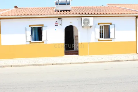 Villa i Sousel, Portalegre, Sousel - € 228.000 | Ref: C0246-03502 - foto 1