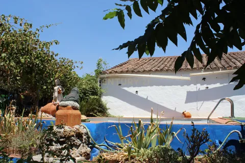 Villa i Sousel, Portalegre, Sousel - € 228.000 | Ref: C0246-03502 - foto 2