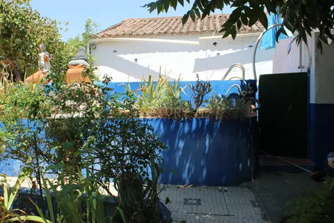 Villa i Sousel, Portalegre, Sousel - € 228.000 | Ref: C0246-03502 - foto 3