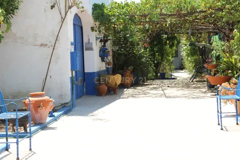 Villa i Sousel, Portalegre, Sousel - € 228.000 | Ref: C0246-03502 - foto 5