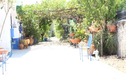 Villa i Sousel, Portalegre, Sousel - € 228.000 | Ref: C0246-03502 - foto 9