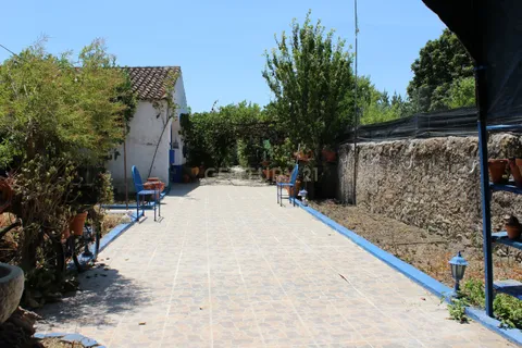 Villa i Sousel, Portalegre, Sousel - € 228.000 | Ref: C0246-03502 - foto 10