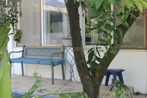 Villa i Sousel, Portalegre, Sousel - € 228.000 | Ref: C0246-03502 - foto 11