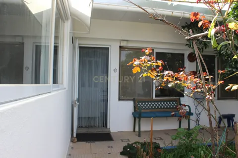 Villa i Sousel, Portalegre, Sousel - € 228.000 | Ref: C0246-03502 - foto 12