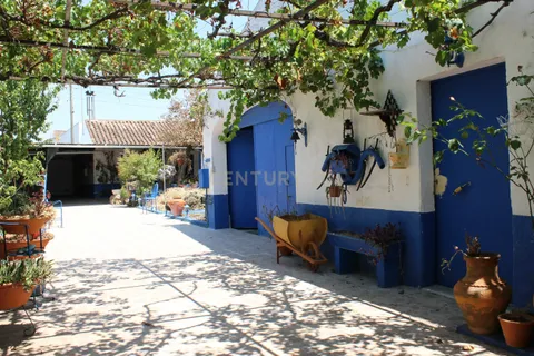 Villa i Sousel, Portalegre, Sousel - € 228.000 | Ref: C0246-03502 - foto 13