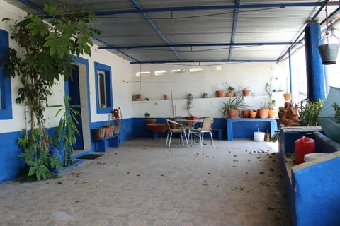 Villa i Sousel, Portalegre, Sousel - € 228.000 | Ref: C0246-03502 - foto 14
