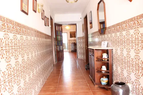 Villa i Sousel, Portalegre, Sousel - € 228.000 | Ref: C0246-03502 - foto 15