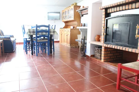 Villa i Sousel, Portalegre, Sousel - € 228.000 | Ref: C0246-03502 - foto 16