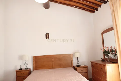Villa i Sousel, Portalegre, Sousel - € 228.000 | Ref: C0246-03502 - foto 17