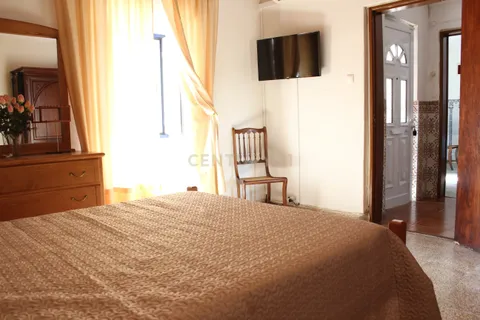 Villa i Sousel, Portalegre, Sousel - € 228.000 | Ref: C0246-03502 - foto 18