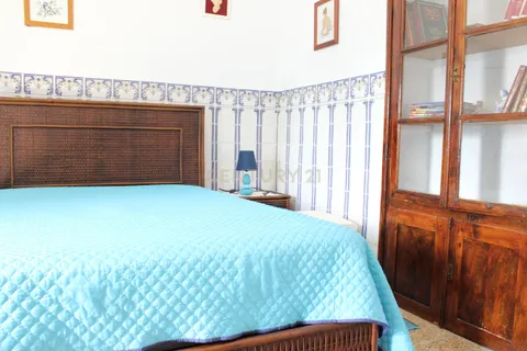 Villa i Sousel, Portalegre, Sousel - € 228.000 | Ref: C0246-03502 - foto 19