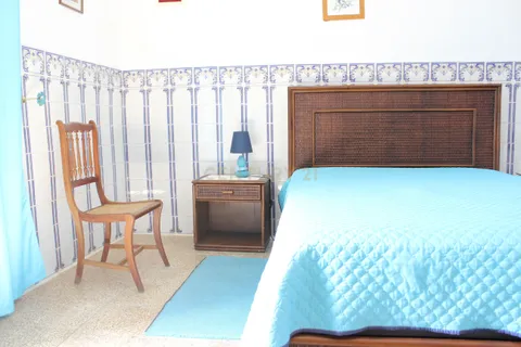 Villa i Sousel, Portalegre, Sousel - € 228.000 | Ref: C0246-03502 - foto 20