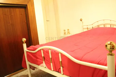 Villa i Sousel, Portalegre, Sousel - € 228.000 | Ref: C0246-03502 - foto 21