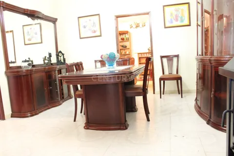 Villa i Sousel, Portalegre, Sousel - € 228.000 | Ref: C0246-03502 - foto 23