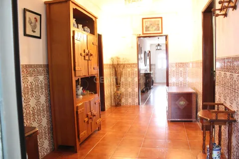 Villa i Sousel, Portalegre, Sousel - € 228.000 | Ref: C0246-03502 - foto 25