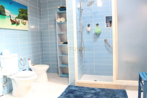 Villa i Sousel, Portalegre, Sousel - € 228.000 | Ref: C0246-03502 - foto 26
