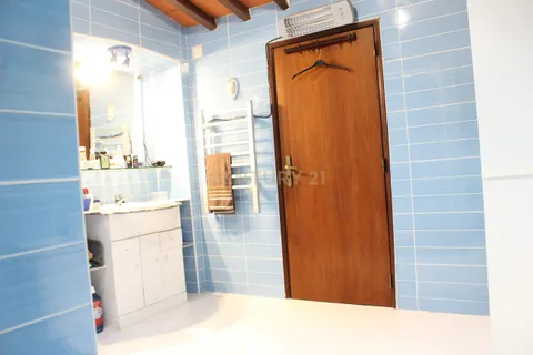 Villa i Sousel, Portalegre, Sousel - € 228.000 | Ref: C0246-03502 - foto 27