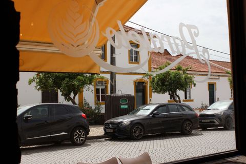 Erhvervsejendom i Sousel, Portalegre, Sousel - € 75.000 | Ref: C0246-03501 - foto 2