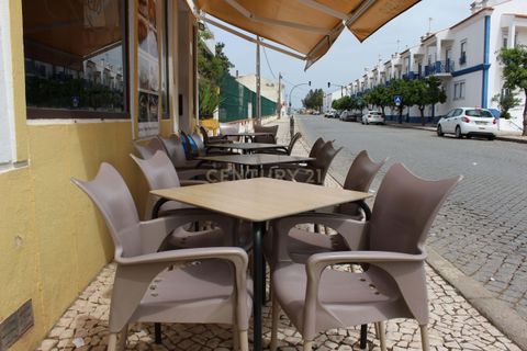 Erhvervsejendom i Sousel, Portalegre, Sousel - € 75.000 | Ref: C0246-03501 - foto 3