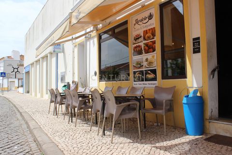 Erhvervsejendom i Sousel, Portalegre, Sousel - € 75.000 | Ref: C0246-03501 - foto 4
