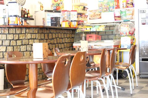 Erhvervsejendom i Sousel, Portalegre, Sousel - € 75.000 | Ref: C0246-03501 - foto 5