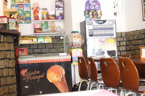 Erhvervsejendom i Sousel, Portalegre, Sousel - € 75.000 | Ref: C0246-03501 - foto 10