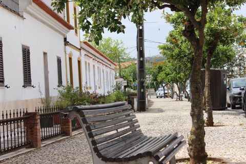 Erhvervsejendom i Sousel, Portalegre, Sousel - € 75.000 | Ref: C0246-03501 - foto 14