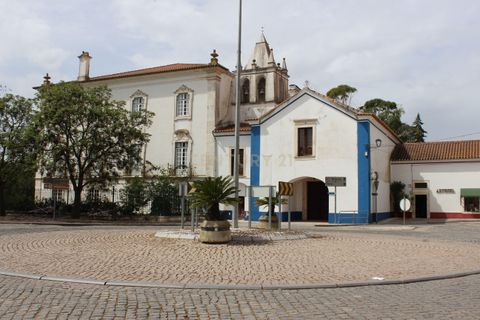 Erhvervsejendom i Sousel, Portalegre, Sousel - € 75.000 | Ref: C0246-03501 - foto 15