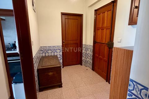 Apartament a Cacem, Lisbon, Cacem - € 320.000 | Ref: C0246-03506 - foto 4