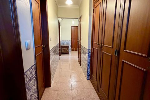 Apartament a Cacem, Lisbon, Cacem - € 320.000 | Ref: C0246-03506 - foto 5
